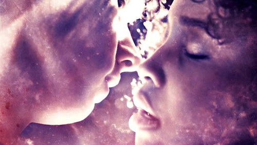 Saving You, Saving Me (2019)