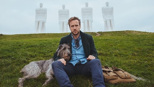 Denmark (2019)
