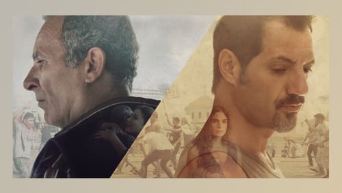Der Affront (2017)