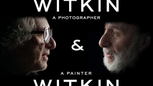 Witkin & Witkin (2017)