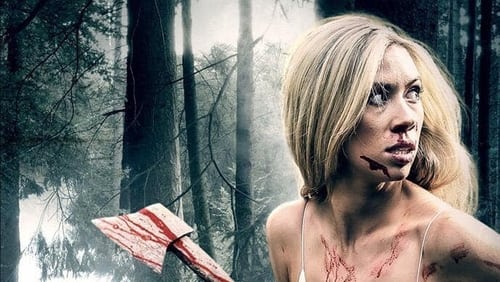 The Final Scream (2019)