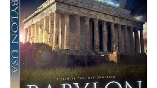 Babylon USA (2017)