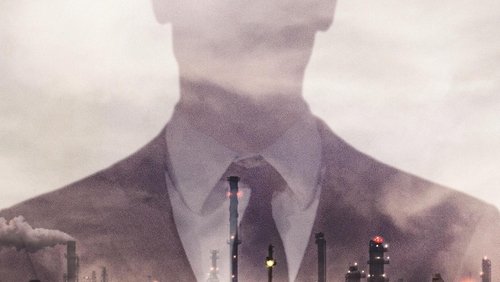 Identity (2023)