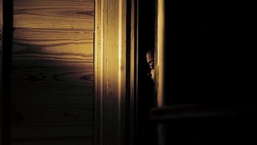 Ends (Short 2017)