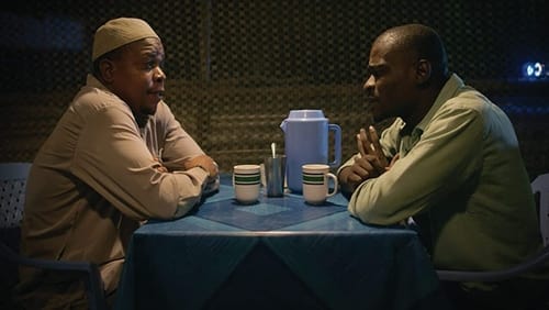 Watatu (2015)