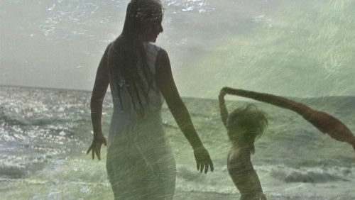 Faust Sonnengesang (2011)