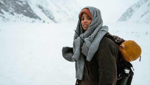 The Occupant (2025)