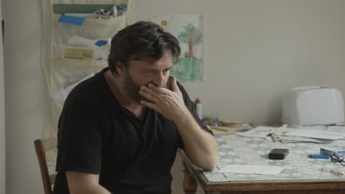 May Day (Short 2017)