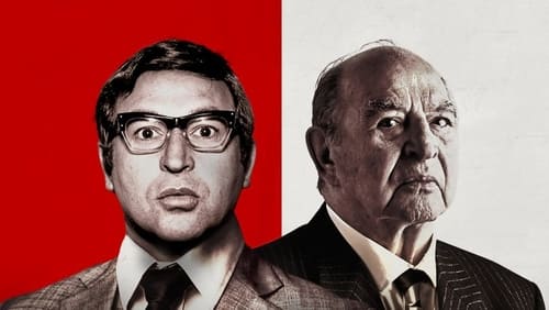 Fred (2018)