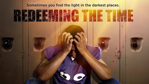 Redeeming the Time (2019)