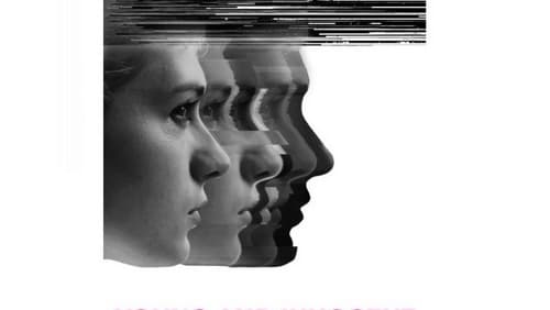 Young and Innocent (2017)