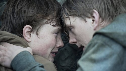 22. Juli (2018)