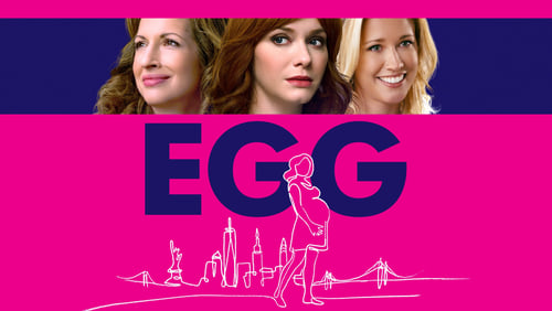 Egg (2018)