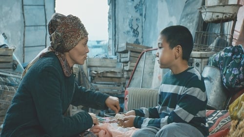 Sulayman too (2017)