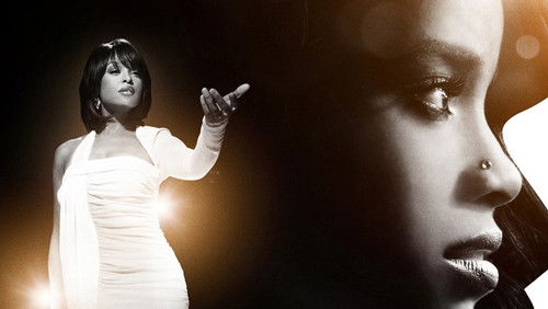 Bobbi Kristina (2017)