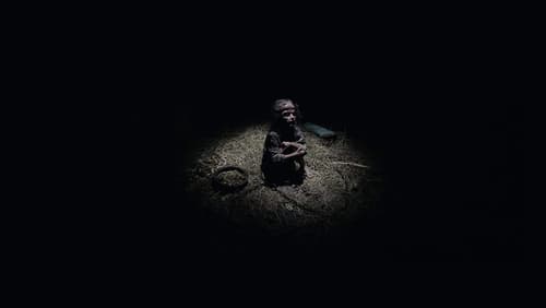 Caliban (2019)