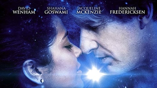 Believe (2019)
