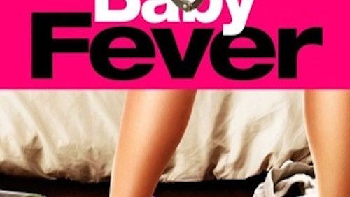 Baby Fever (2017)