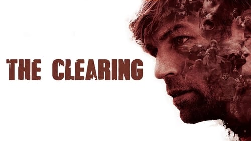 The Clearing (2020)