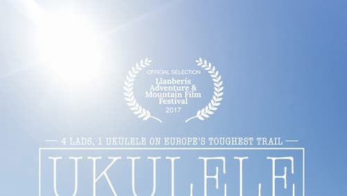 Ukulele (2016)
