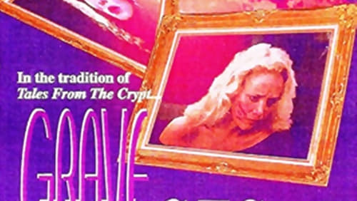 Grave Images (Video 1991)