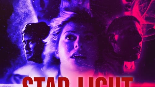 Star Light (2020)