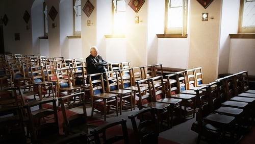 Erkenntnisse aus einem Schulmassaker: Briefe aus Dunblane (Short 2018)