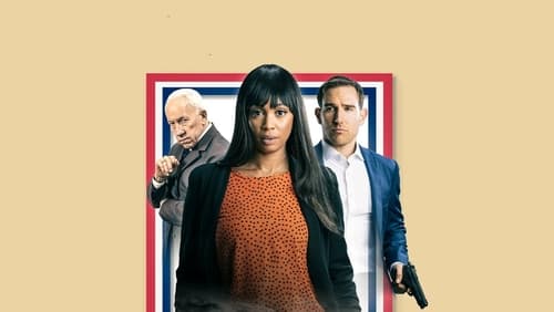 The Pay Day (2022)