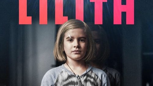 Insomnia City (2018)