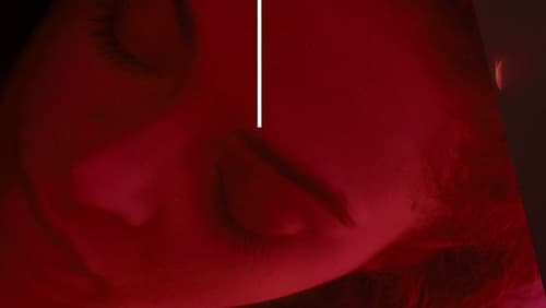 Girl Talk (Short 2018)