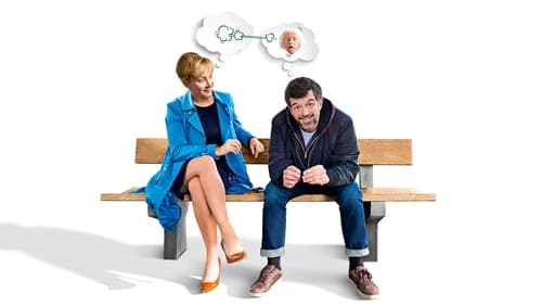 J'ai perdu Albert (2018)
