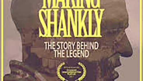Making Shankly (2017)