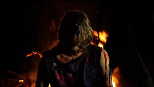 Maniac Farmer (2018)