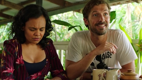 Hochzeit Down Under (2019)
