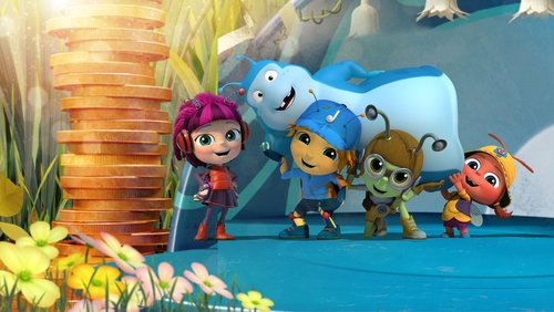 All Together Now (2017)