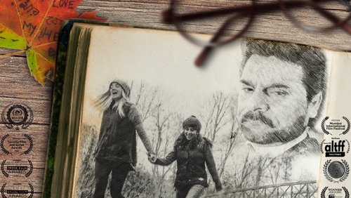 A Father’s Diary (2021)