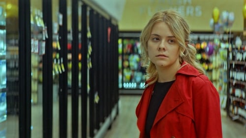 Sunday Girl (2019)