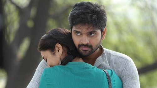 Mental Madhilo (2017)