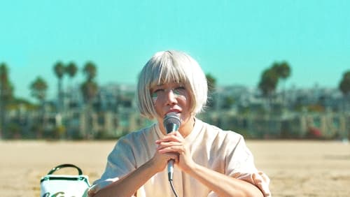 White Rabbit (2018)