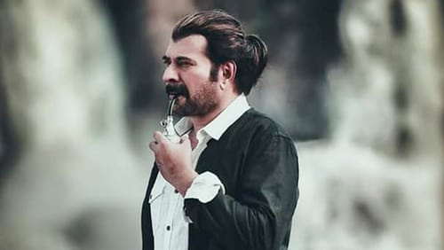 18am Padi (2019)