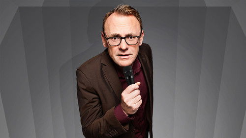 Sean Lock: Keep It Light – Live (2017)