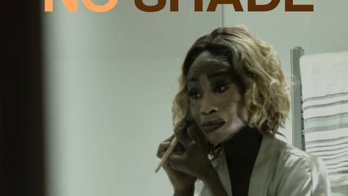 No Shade (2018)