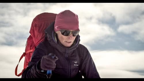 This Mountain Life – Die Magie der Berge (2018)