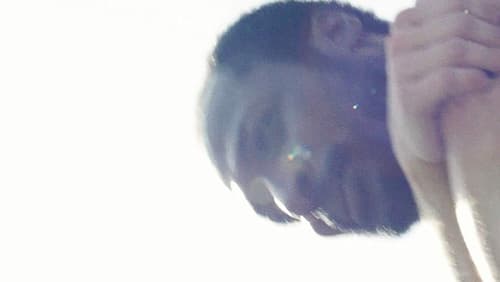 Quello che non sai di me: WT (2019)