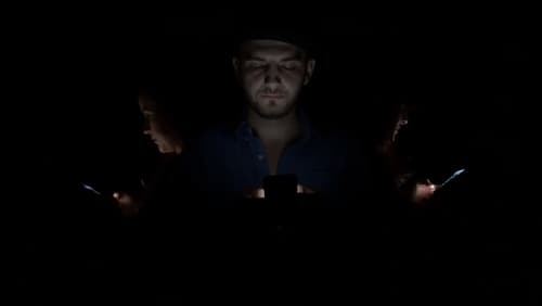 Connect (2018)