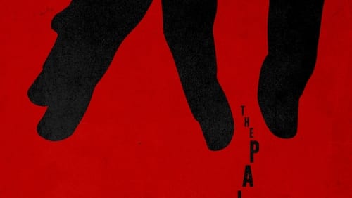 The Pain of Others (2018)