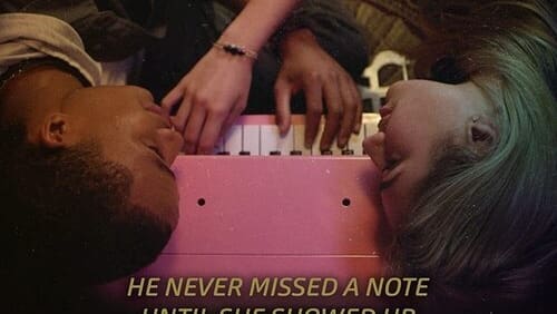 Playing with Beethoven (2021)