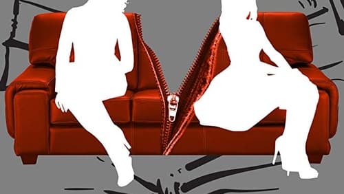 Rocking the Couch (2018)