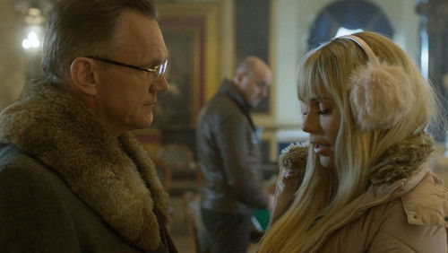 Pitbull. Ostatni Pies (2018)