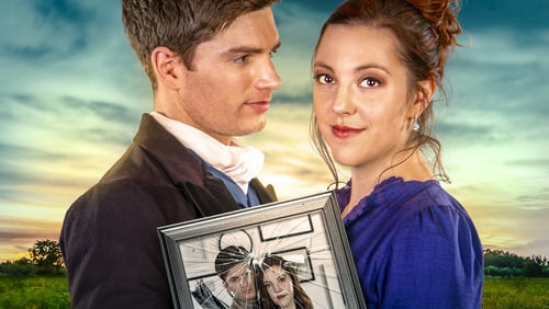 Pride and Prejudice, Cut (TV Movie 2019)